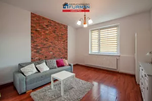 Mieszkanie trzypokojowe 62,00 m², Piła, Śródmieście, Sprzedaż