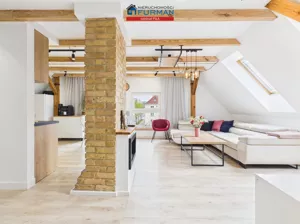 Mieszkanie trzypokojowe 55,72 m², Piła, Zamość, Sprzedaż