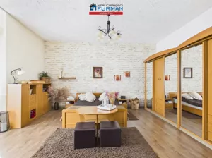 Mieszkanie trzypokojowe 81,90 m², Piła, Zamość, Sprzedaż