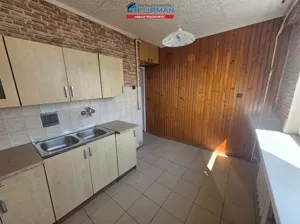 Mieszkanie trzypokojowe 65,80 m², Wągrowiec, Sprzedaż
