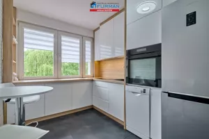 Mieszkanie trzypokojowe 54,00 m², Złotów, Wynajem