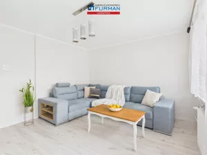 Mieszkanie czteropokojowe 77,80 m², Piła, Sprzedaż