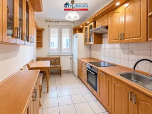 Mieszkanie czteropokojowe 69,10 m², Piła, Sprzedaż