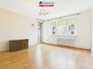 Mieszkanie czteropokojowe 68,91 m², Piła, Sprzedaż