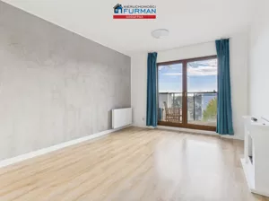 Mieszkanie czteropokojowe 82,40 m², Piła, Górne, Sprzedaż