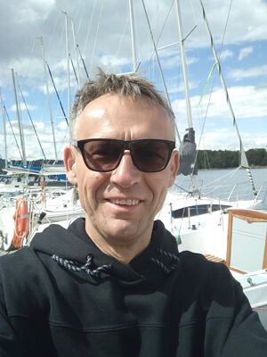 Grzegorz Mrowicki