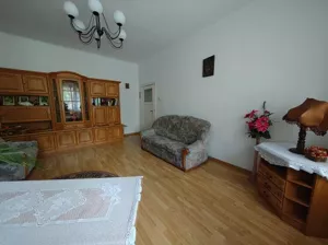 Mieszkanie jednopokojowe 38,00 m², Łódź, H. Kołłątaja, Sprzedaż