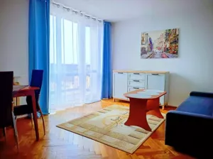 Mieszkanie jednopokojowe 38,00 m², Łódź, Piotrkowska, Wynajem