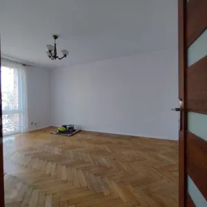 Mieszkanie dwupokojowe 40,52 m², Łódź, Uniwersytecka, Sprzedaż