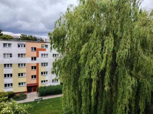 Mieszkanie dwupokojowe 41,23 m², Łódź, Żubardzka, Sprzedaż