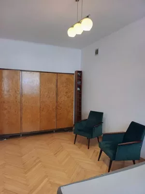Mieszkanie dwupokojowe 40,00 m², Łódź, Williama Lindleya, Wynajem
