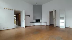 Mieszkanie trzypokojowe 113,00 m², Łódź, Andrzeja Struga, Sprzedaż