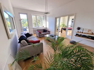 Mieszkanie trzypokojowe 159,73 m², Łódź, Śródmieście, Juliana Tuwima, Sprzedaż