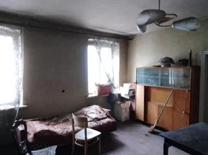 Mieszkanie trzypokojowe 108,46 m², Pabianice, Zamkowa, Sprzedaż