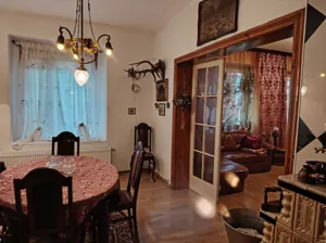 Mieszkanie czteropokojowe 95,00 m², Łódź, Sprzedaż