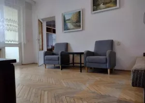 Mieszkanie czteropokojowe 81,87 m², Łódź, Sporna, Sprzedaż