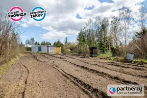 Dom wolnostojący 30,00 m², Gdańsk, Osowa, Owczarnia, Sprzedaż