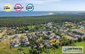 Dom wolnostojący 320,00 m², Gdańsk, Wyspa Sobieszewska, Sobieszewo, Mieczysława Boguckiego, Sprzedaż
