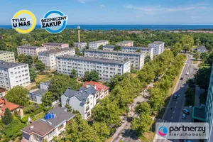 Dom bliźniak 500,00 m², Gdańsk, Przymorze, Piastowska, Sprzedaż
