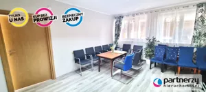 Dom wolnostojący 535,00 m², Jastrzębia Góra, Sprzedaż