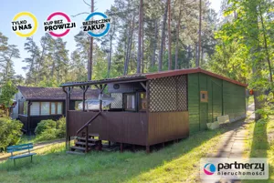 Dom inny 45,00 m², Zgorzałe, Górna, Sprzedaż