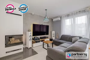 Domy PAN502688 Banino Halna