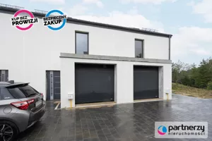 Domy PAN180001 Bojano Lipowa