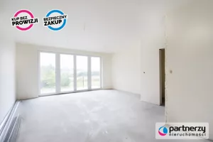 Domy PAN640778 Bojano Lipowa