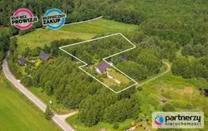Dom wolnostojący 143,00 m², Stare Czaple, Sprzedaż