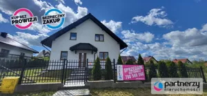 Domy PAN377082 Różyny Azaliowa