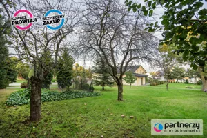Dom wolnostojący 300,00 m², Jagatowo, Sprzedaż