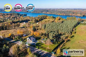 Domy PAN966141 Chmielno Raduńska