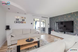 Dom wolnostojący 185,20 m², Kolnik, Spacerowa, Sprzedaż