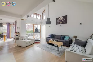 Dom wolnostojący 257,02 m², Gdańsk, Matarnia, Klukowo, Synów Pułku, Sprzedaż