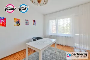 Domy PAN290049 Gdynia Obłuże Adm. J. Unruga