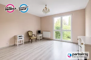 Dom wolnostojący 185,16 m², Tczew, Janusza Kusocińskiego, Sprzedaż