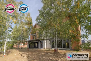 Dom bliźniak 167,00 m², Bąkowo, Kpt. Tadeusza Ziółkowskiego, Sprzedaż