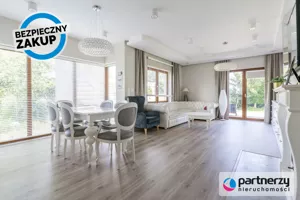 Dom wolnostojący 239,60 m², Suchy Dwór, Kukułcza, Sprzedaż