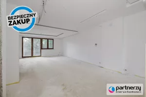 Dom segment środkowy 245,00 m², Gdańsk, Piecki-Migowo, Morena, Aleksandra Volty, Sprzedaż