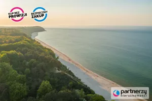 Działka 1 198,00 m², Chłapowo, Diamentowa, Sprzedaż