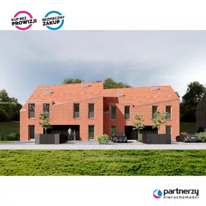 Działka 178,00 m², Łapino, Kiemliczów, Sprzedaż