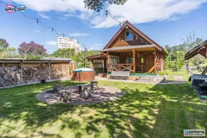 Działka 735,00 m², Sopot, Świemirowo, Leśna, Sprzedaż