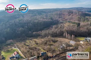 Działka 3 726,00 m², Gdynia, Mały Kack, Olkuska, Sprzedaż