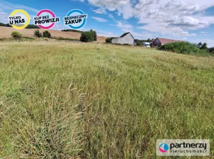 Działka 3 224,00 m², Lubań, Polna, Sprzedaż