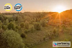 Działka 3 071,00 m², Czapielsk, Przebiśniegowa, Sprzedaż