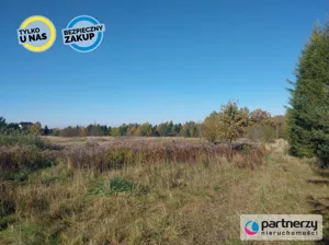 Działka 15 000,00 m², Pomlewo, Szkolna, Sprzedaż