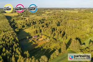 Działka 3 013,00 m², Szumleś Królewski, Sprzedaż