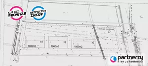 Działka 10 332,00 m², Kolnik, Tczewska, Sprzedaż
