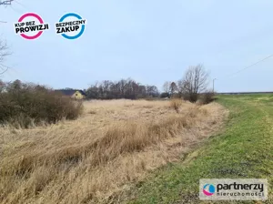 Zdjęcie oferty