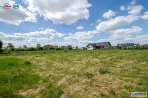 Działka 954,00 m², Kolnik, Wiosenna, Sprzedaż